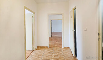 ZNÍŽENÁ CENA, 5-izbový byt na predaj v Giraltovciach - 6