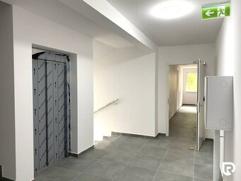 RADO | 3-izbový byt v novostavbe v Trenčianskych Tepliciach - 6