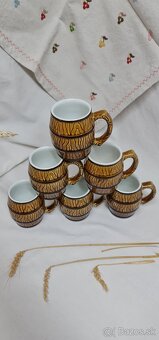 Krídle Ditmar Urbach Czechoslovakia - 6