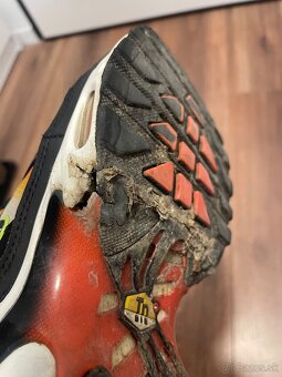 Nike AirMax Plus TN - 6