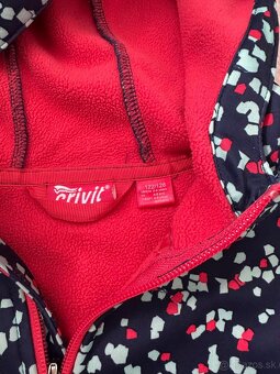 Predám bundičky rôzne veľkosti - 6