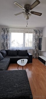 2 izbový byt na predaj - 6