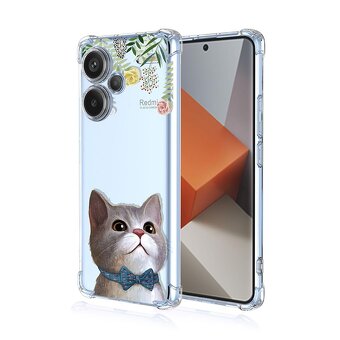 puzdro pre Xiaomi - 6