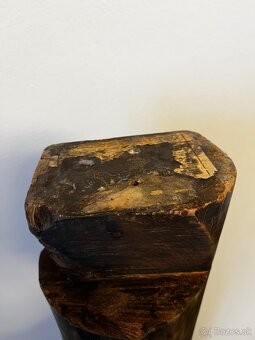 Vladimír Kompánek - 6