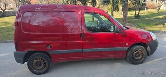 PARTNER.9 D 51kw - 6