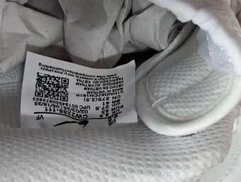 Nike Air Force 1 - 6