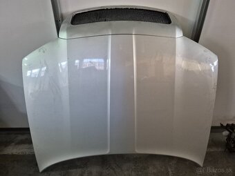 ✅️ Škoda SuperB I. - 6