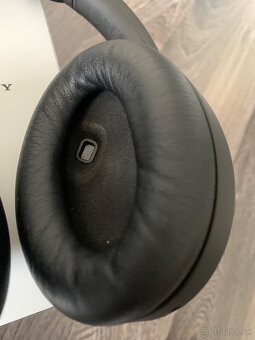 SONY WH-1000XM4 - 6