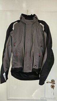BMW BUNDA STREETGUARD - 6