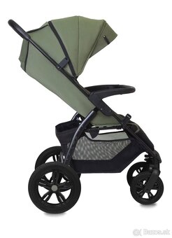 MoMi miya 2023 khaki - 6