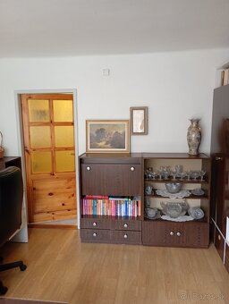 3-izb. byt Handlová 82m2 ul.29 augusta - 6