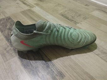Nike Phantom GX II Elite - 6