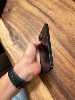 iPhone 14 - 6