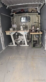 --Rýchla 🚐preprava Čohokoľvek--Sťahovanie - 6