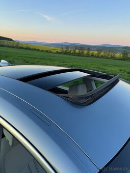 BMW 640d xDrive Gran Turismo – Luxury Line, r.v.2019 - 6