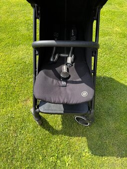 Cybex beezy - 6