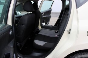 Úplne nová STK - EK Peugeot 207 SW 1.4 - od 0% akontácie - 6