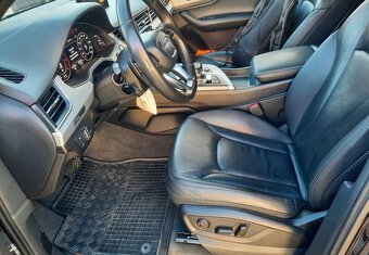 Q7 3.0 TDI - 6