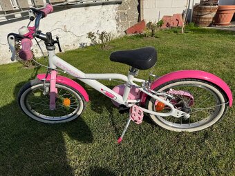 Detske bicyklo - 6