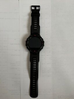 Amazfit T Rex - 6