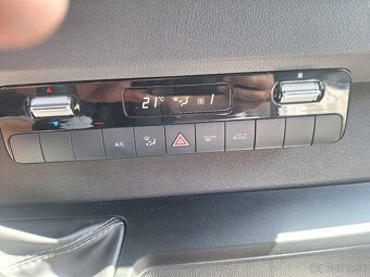 MERCEDES SPRINTER 314CDI 2,2 DIESEL 105 KW - 6