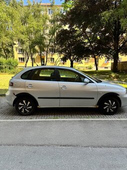 Prenajom auto - 6