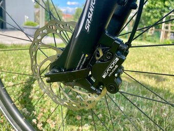 SPECIALIZED ARIEL - 6