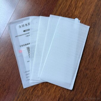 Xiaomi 13T Pro - 6
