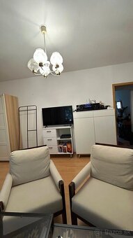 Realitná kancelária Realadr s.r.o. - 6