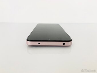 Xiaomi Redmi 13 - 6
