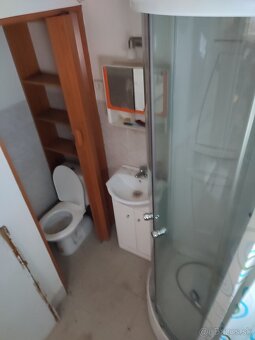 Predám chalupu s chatou. - 6