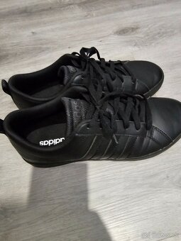 Adidas - 6