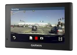 Navigácia GPS GARMIN DRIVE ASSIST 51 s mapou pre rok 2025. - 6