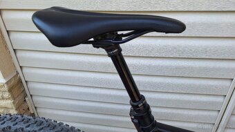 YT JEFFSY - 6