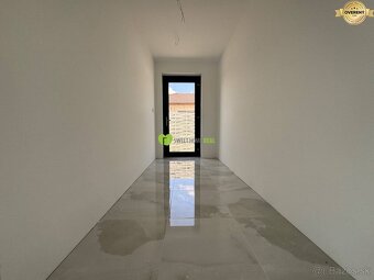 Na predaj moderný 4i bungalov v obci Čaňa - 6