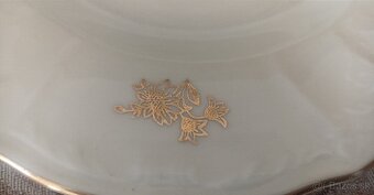 Bernadotte taniere - 6