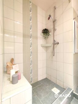 Garsónka s balkónom 29m2, ul. Západná | Trenčín - 6