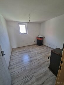 ZĽAVNENÉ • Na predaj dom vhodný na modernizáciu v Brodskom - 6