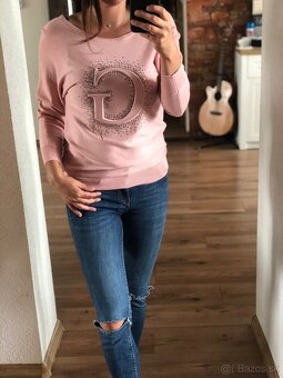 Damske svetriky Guess - 6