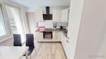 PRENÁJOM - 3i byt v obci Nová Bošáca - 6