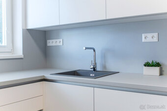 Na prenájom moderný 3-izbový byt v Trenčíne - Pod Sokolice - 6