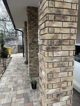 Obklady a dlažby - 6