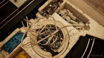 Autodraha - diely - 6