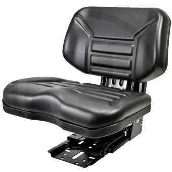 sedadlo uni do traktora a iné - 6