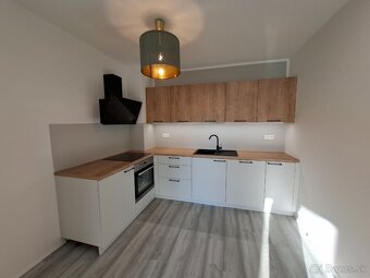 Montáž a demontáž nábytku (Hodinový majster) - 6