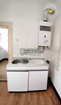 HALO reality - Predaj, rodinný dom Biskupice, útulný, s prie - 6