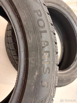 Barum Polaris R19 - 6