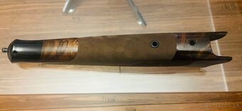 Pažba Blaser R8 - 6