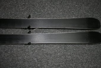 lyže Rossignol 175 cm - 6