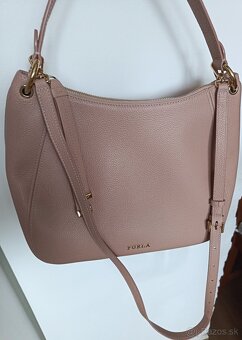 kabelka FURLA - 6